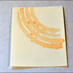 Project Art – January