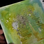 Project Art – June