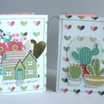 Are You a Card Maker?