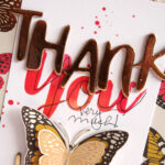 Day in the Life Cards Deliver Creativity