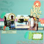 September Daisy Love