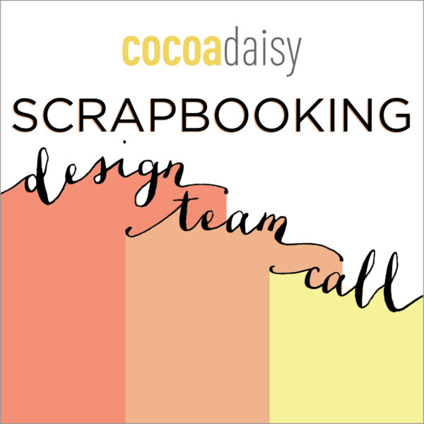 cd-dt-call-scrapbook