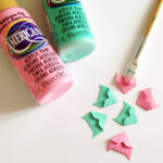 Product Focus-Photo Corners