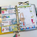 This Week with the Planner Team