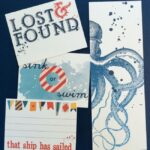 July FREE Planner Printable