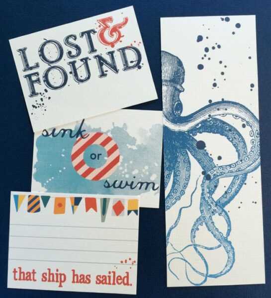 cdplannerprintablejulyPREVIEW2