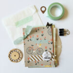 Throwback Thursday: Remixed mini