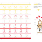 Download FREE stickers to convert Feb planner to M-Su!