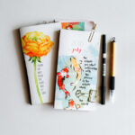 Using Daisy Dori for Instagram Challenge