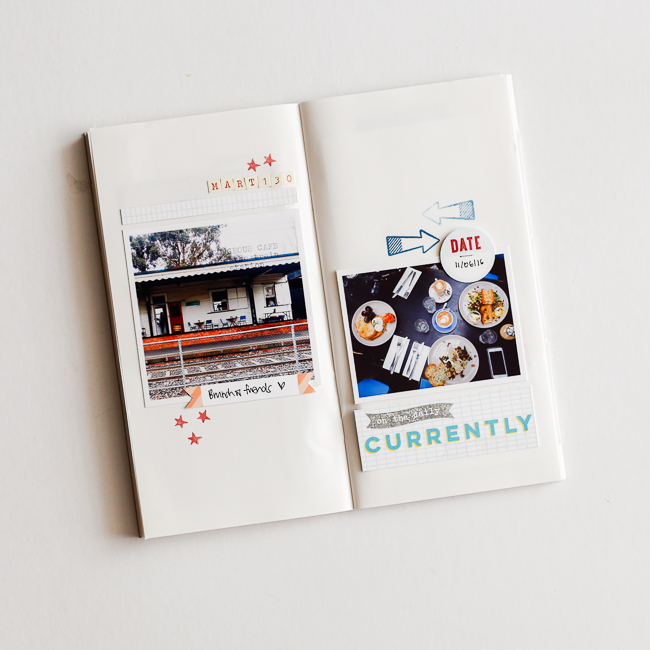 cocoadaisy_july-5