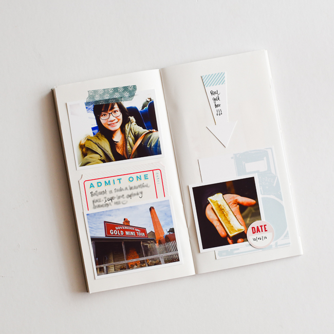 cocoadaisy_july-9