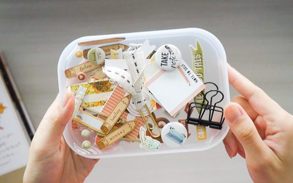 cocoadaisy_planner-2