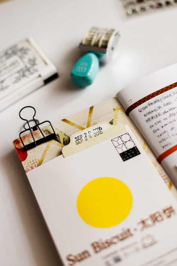 cocoadaisy_plannerclass-10