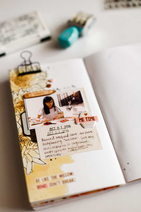 cocoadaisy_plannerclass-11