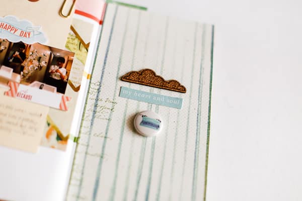 cocoadaisy_plannerclass-13