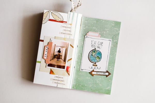 cocoadaisy_plannerclass-14