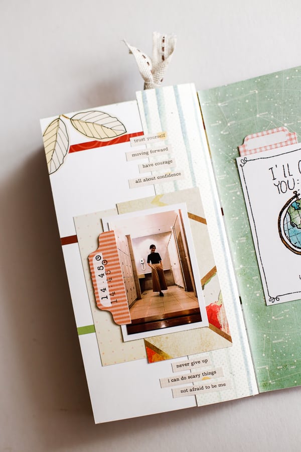 cocoadaisy_plannerclass-15