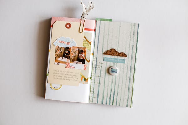 cocoadaisy_plannerclass-16