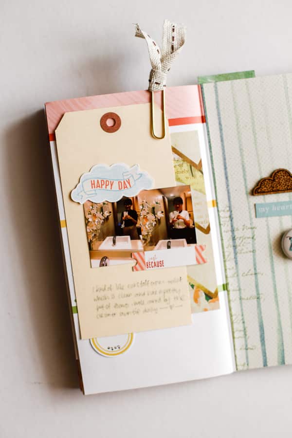 cocoadaisy_plannerclass-17