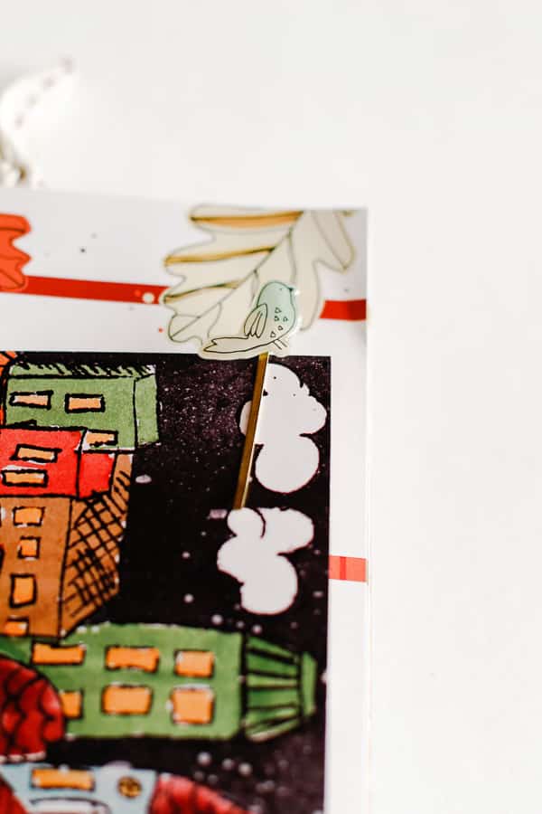 cocoadaisy_plannerclass-18