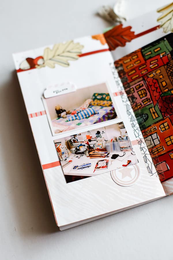 cocoadaisy_plannerclass-19