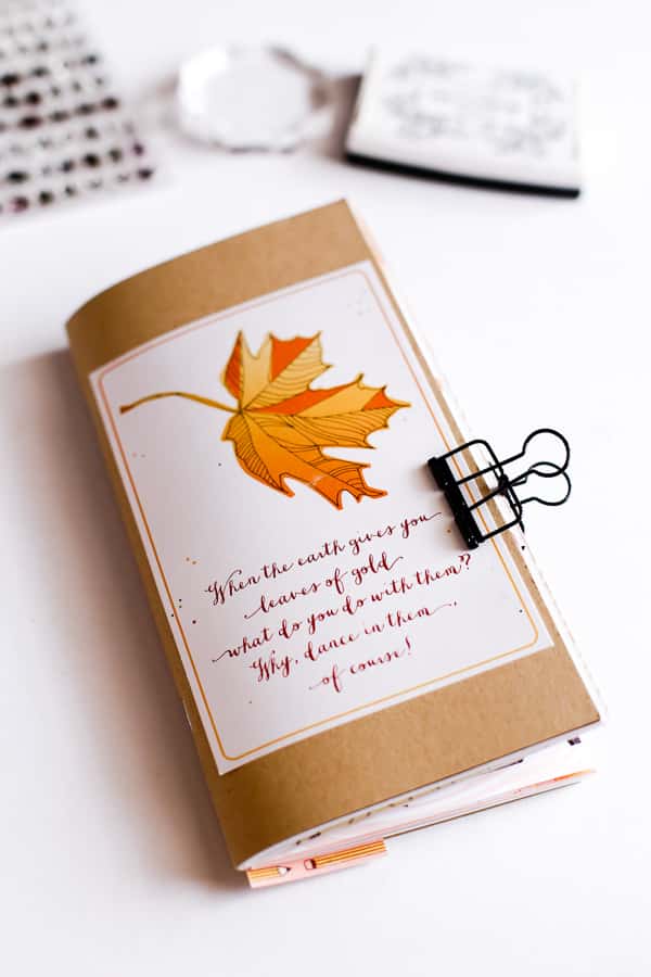 cocoadaisy_plannerclass-2