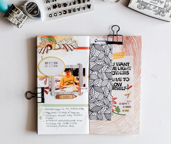 cocoadaisy_plannerclass-3