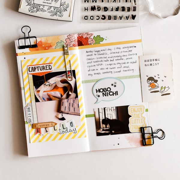 cocoadaisy_plannerclass-5