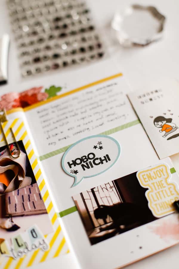 cocoadaisy_plannerclass-6