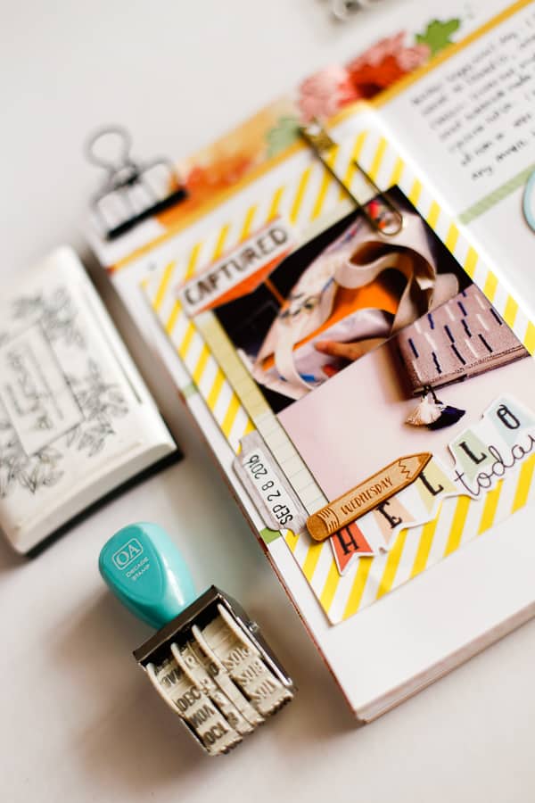 cocoadaisy_plannerclass-7