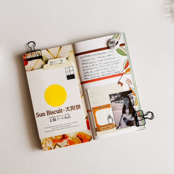 cocoadaisy_plannerclass-8