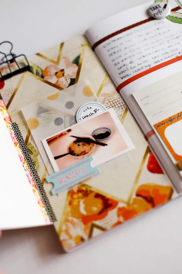 cocoadaisy_plannerclass-9