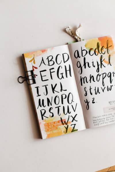 cocoadaisy_plannerclass_wk2-10