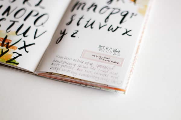 cocoadaisy_plannerclass_wk2-11