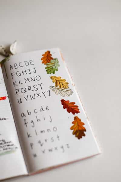 cocoadaisy_plannerclass_wk2-2