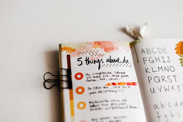 cocoadaisy_plannerclass_wk2-3