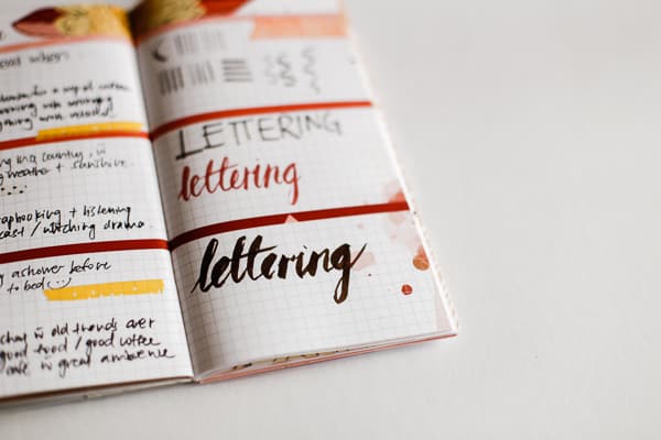 cocoadaisy_plannerclass_wk2-5