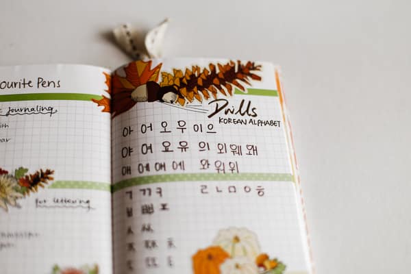 cocoadaisy_plannerclass_wk2-7