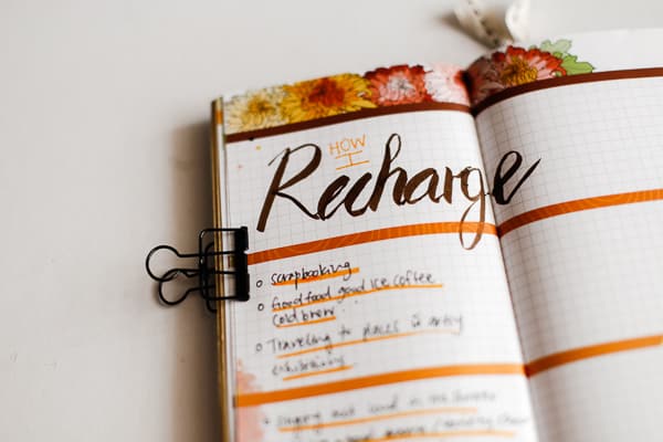 cocoadaisy_plannerclass_wk2-8