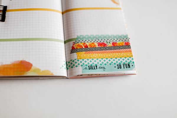 cocoadaisy_plannerclass_wk2-9