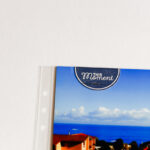 Using Day In The Kit in Project Life spread and Mini Album