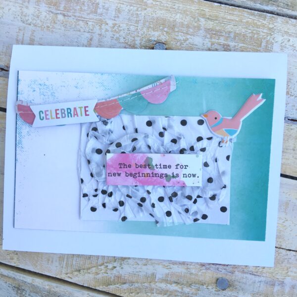 cocoadaisycard1june2016