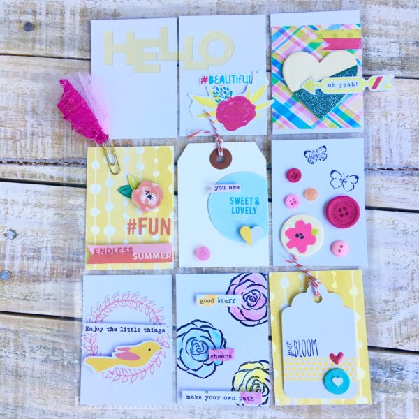 cocoadiasypljune2016