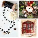 Inspiration Tuesday :: Top 5