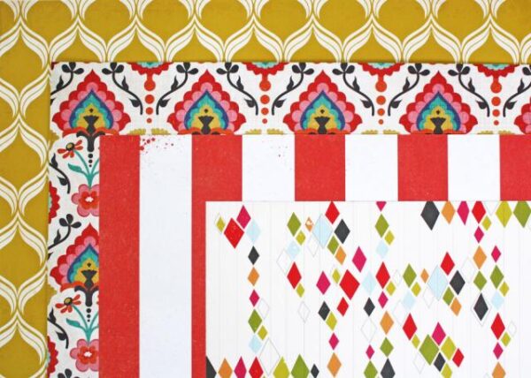 hintergrund einheit//hintergrund deutschland//hintergrund nationalfeiertag