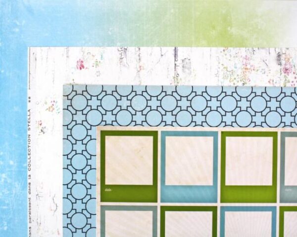 colorcombo3_zpse4fcc464