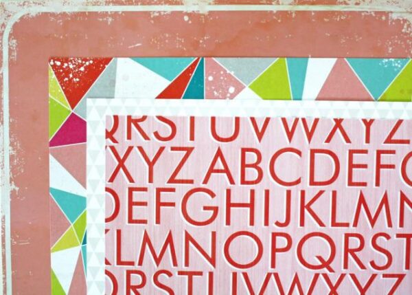 colorcombo5_zpse22eae8b