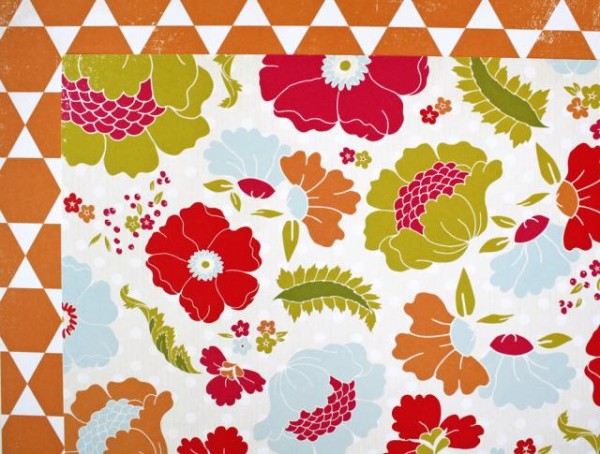 colorcombo6_zpsafb4e4fe