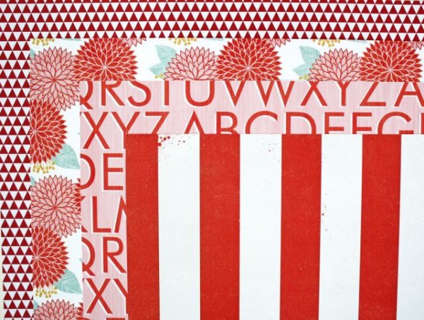 colorcombo7_zpse52dc809