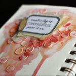 Project Art – August